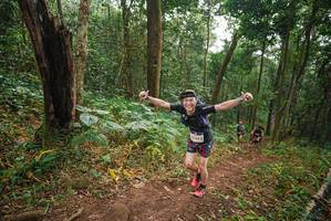 BIB: 310446
                            <button type="button" onclick="openModal(22444870)" class="btn btn-primary btn-sm float-right btn-popup" data-toggle="modal" data-target=".modal-high-quality">
                        <i class="fas fa-shopping-cart"></i> Add to Cart
                    </button>
                                            <button type="button" onclick="isThisMe(22444870, true)" class="btn btn-success btn-sm float-right btn-popup btn-isme hidden" data-toggle="tooltip" data-placement="bottom" title="นี่คือรูปของคุณใช่ไหม คลิกที่นี่เพื่อเอาเข้าอัลบั้ม">
                        <i class="fas fa-plus"></i> Add to album
                    </button>
                    <button type="button" onclick="isThisMe(22444870, false)" class="btn btn-warning btn-sm float-right btn-popup btn-isnotme hidden">
                        <i class="fas fa-ban"></i> Remove from album
                    </button>